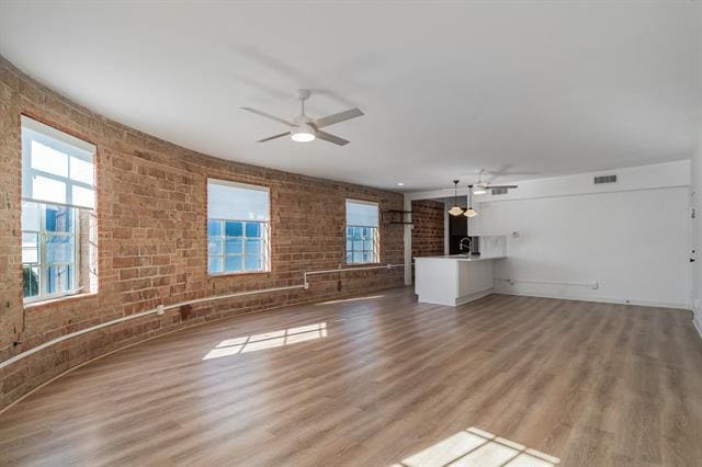 Building Photo - 1402 Mccoy St