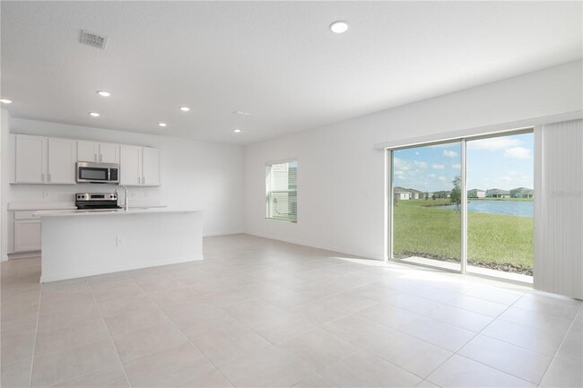 Building Photo - 209 Citrine Lp