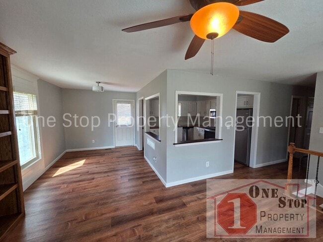 Foto del edificio - Gorgeous 3 Bedroom, 2.5 Bath in Kearney!