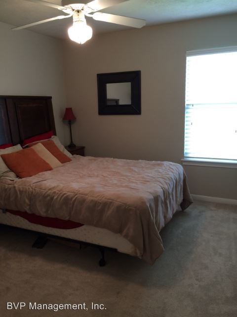 Foto del edificio - 3 br, 2 bath House - 2903 Elise