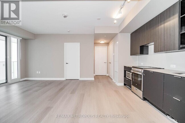 Building Photo - 3883 Quartz Rd