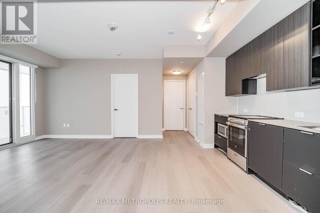 Photo du bâtiment - 3883 Quartz Rd