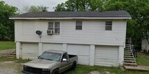 Foto principal - 518 S Hope St