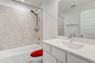 Building Photo - 3119 Langley Bnd Ln