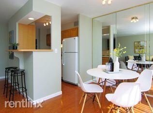 Foto del edificio - 2 br, 2 bath  - 810 Matson Pl Unit 1408