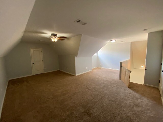 Building Photo - 12435 Garrett Valley Ln
