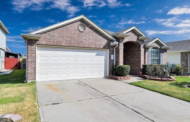 Foto del edificio - 19454 Plantation Cove Ln