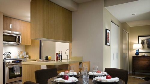Foto del edificio - 470 W 17th St