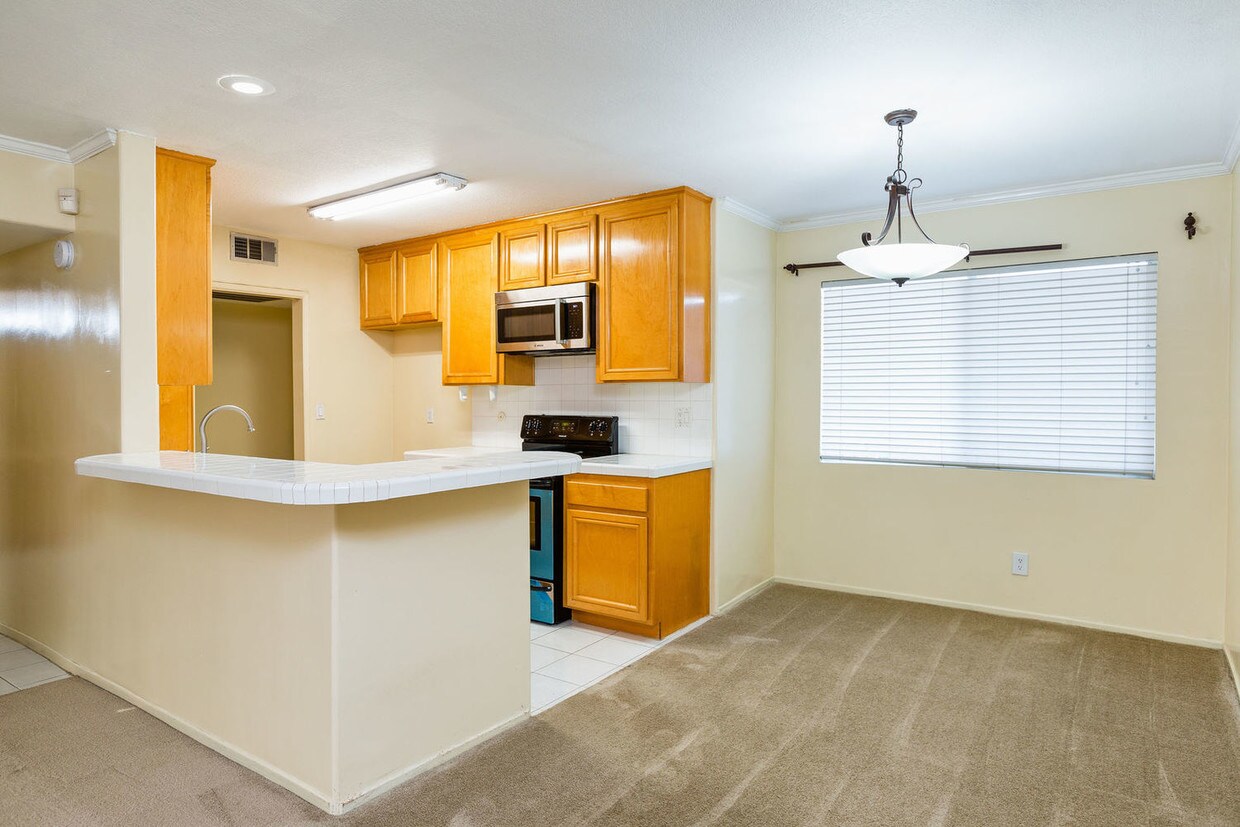 55 Apartments Available for Rent in Sherman Oaks, CA