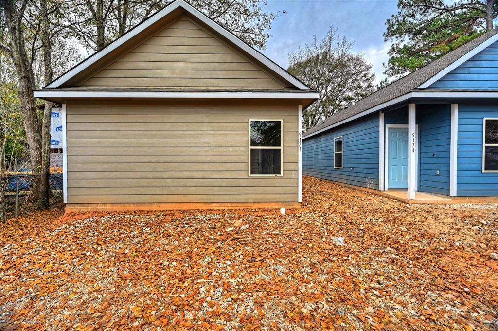 9171 Inwood, Willis, TX 77318 House Rental in Willis, TX