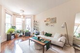 Foto principal - 2251 W Melrose St