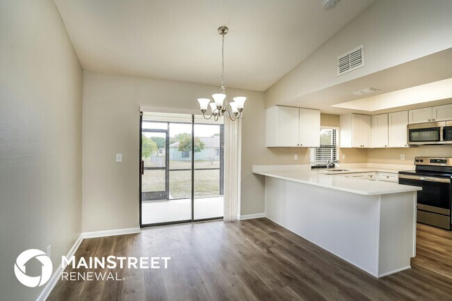 Foto del edificio - 2216 SE 6th Ln