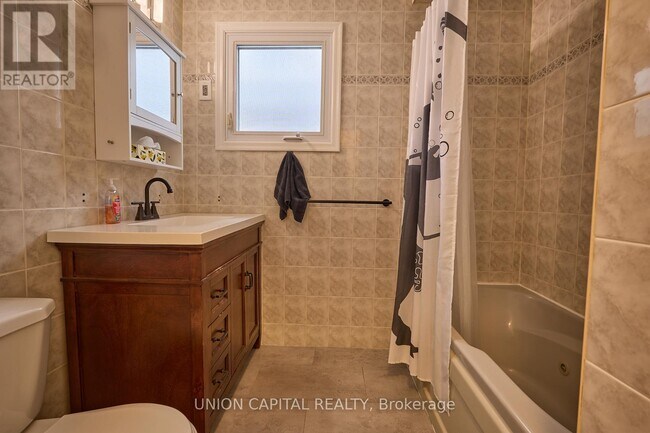 Photo du bâtiment - 269 Haig St