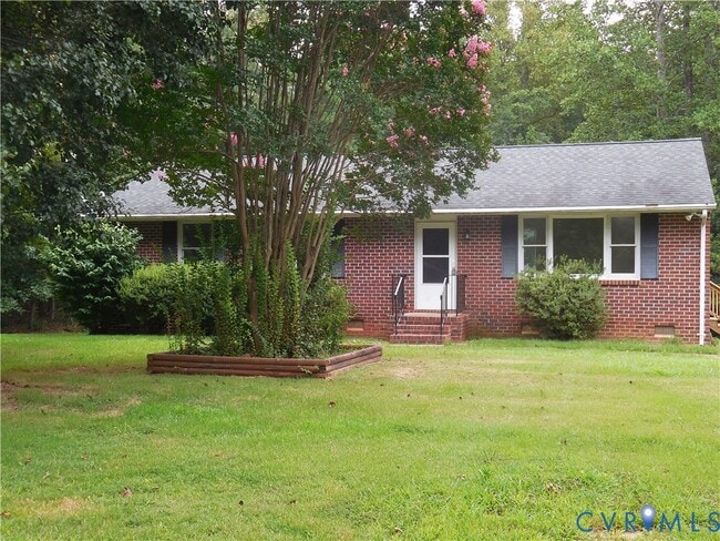 Building Photo - 3635 Forest Grove Rd