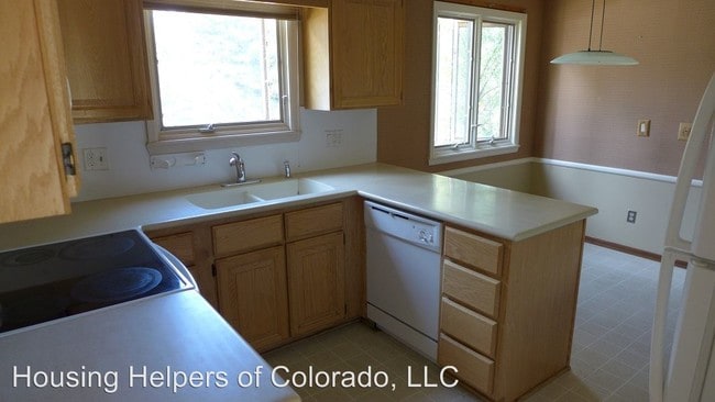 Building Photo - 4 br, 2.5 bath House - 7042 Overbrook Drive