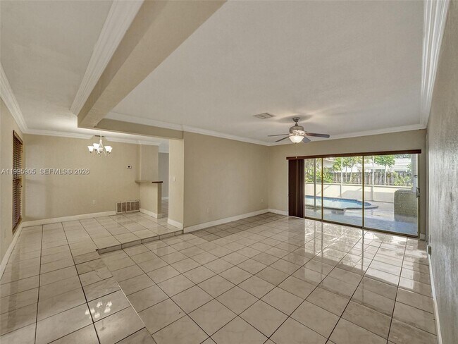Foto del edificio - 7231 NW 20th St
