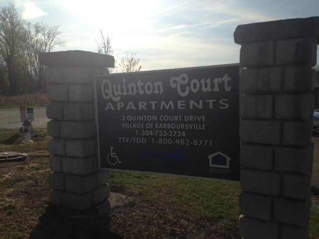 Foto principal - 2 Quinton Ct