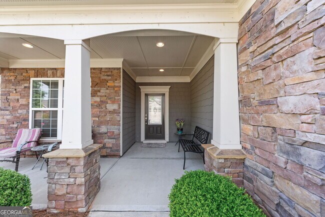 Foto del edificio - 736 Firefly Ct