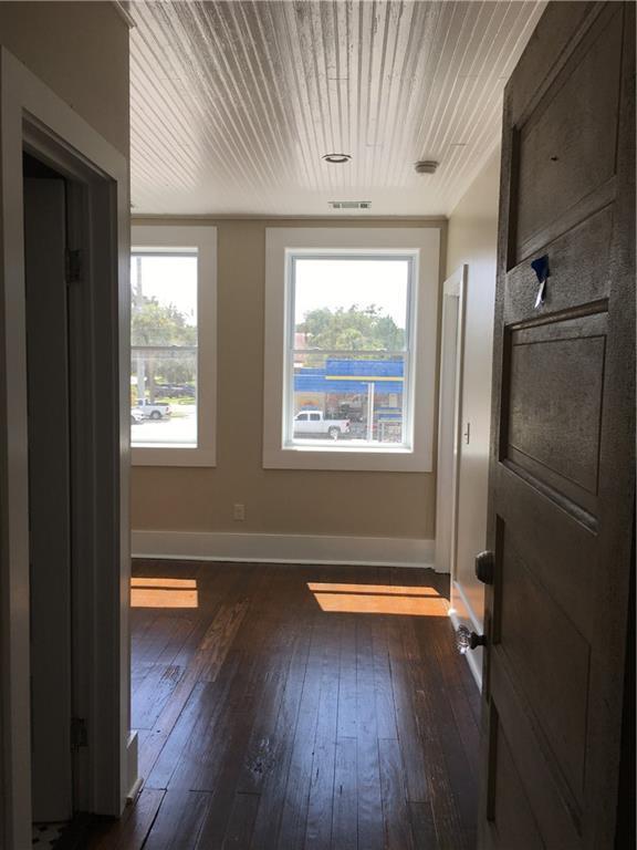 Foto del edificio - 113 N Walton St