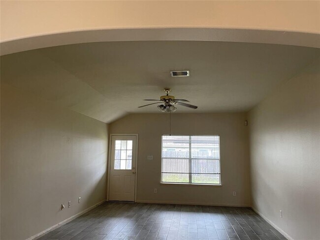 Foto del edificio - 3830 Wimberley Hollow Ln