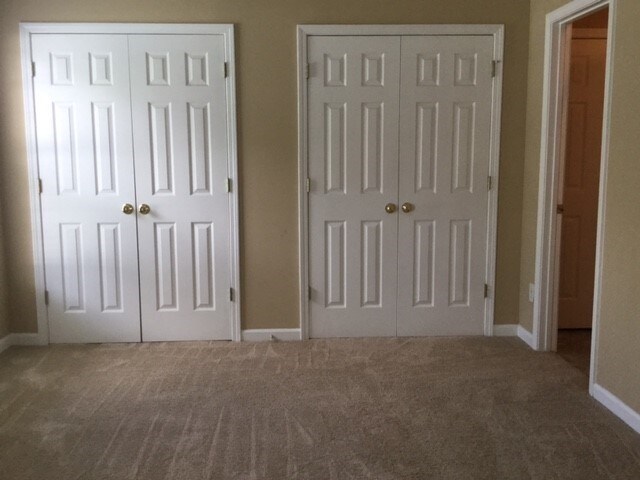 Foto del edificio - 6076 Birkdale Dr