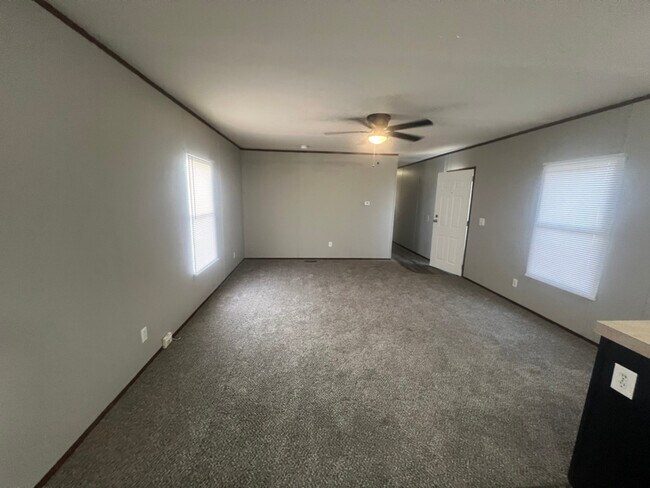 Foto del edificio - 30 Locust St