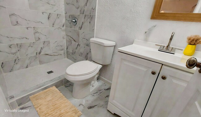 Foto del edificio - 2123 Langford St