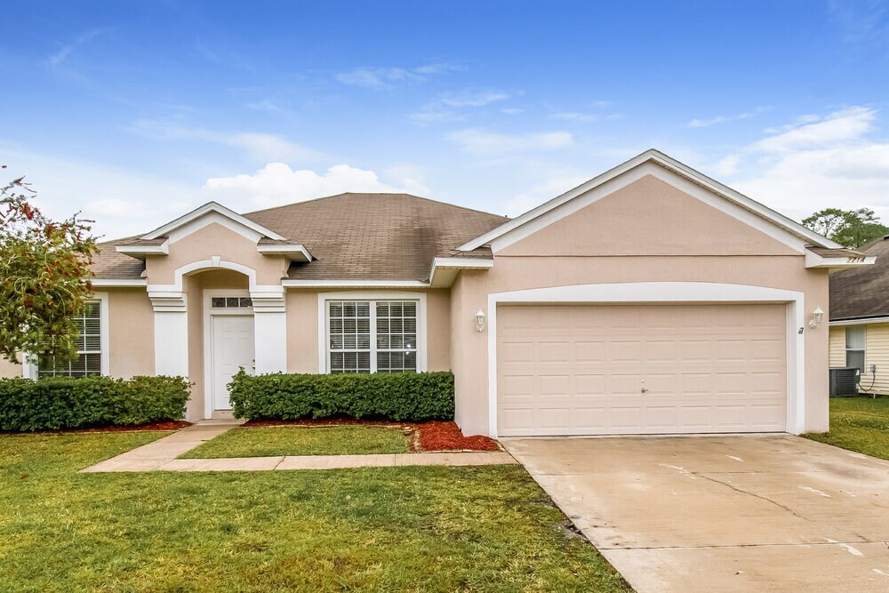 Foto principal - 2714 Spoonbill Trail