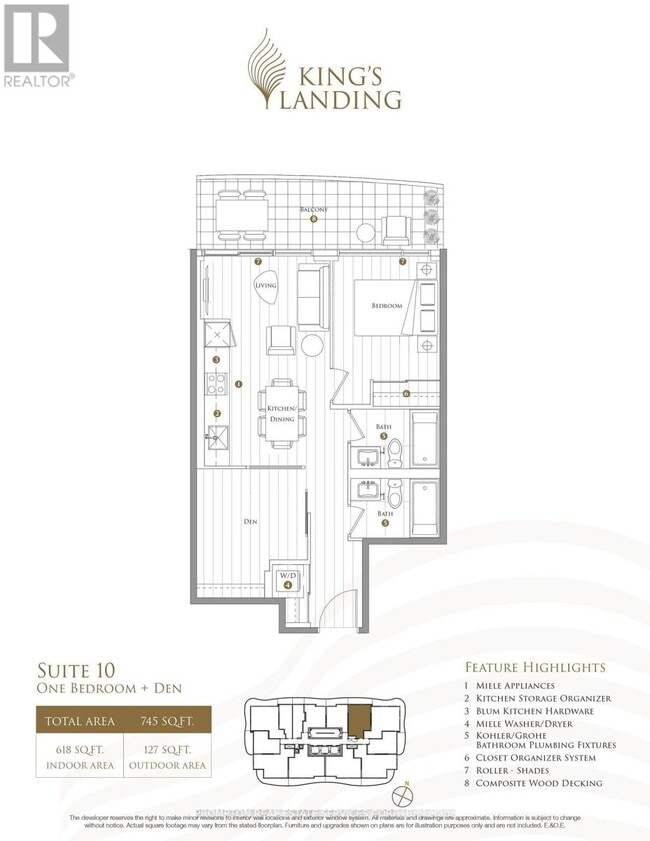 Building Photo - 68 Esther Shiner Blvd