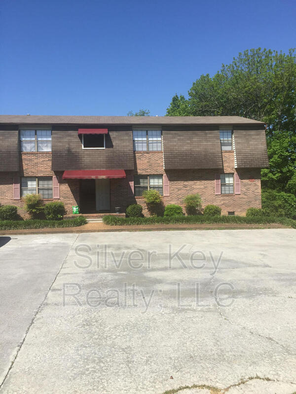 1515 W Madison Ave Unit 2D, Athens, TN 37303 Condo for Rent in Athens