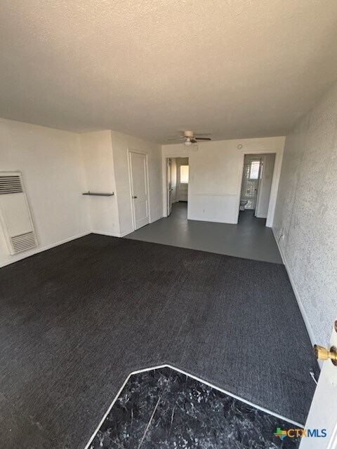 Building Photo - 701 Stetson Ave