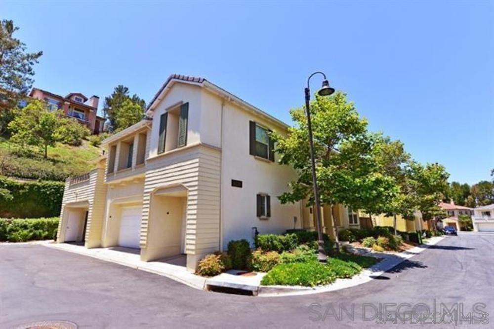 42 Apartments for Rent in Carmel Mountain Ranch, CA Westside Rentals