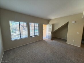 Building Photo - 2060 Rancho Lake Dr