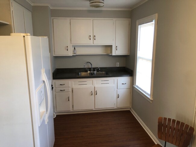 Foto del edificio - 3700 Washington Ave SE