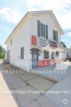 Building Photo - 4285 30th Street