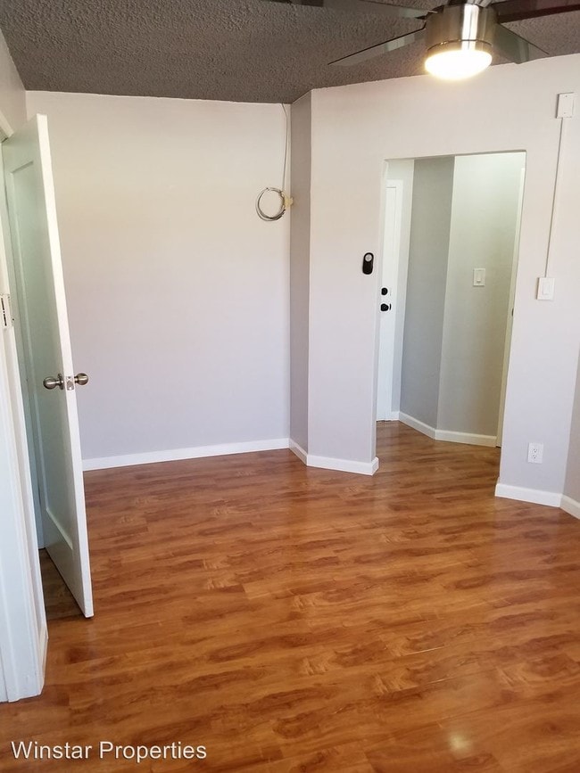 Building Photo - 3720 San Fernando Rd