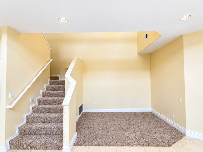 Foto del edificio - 935 S Flintridge Way