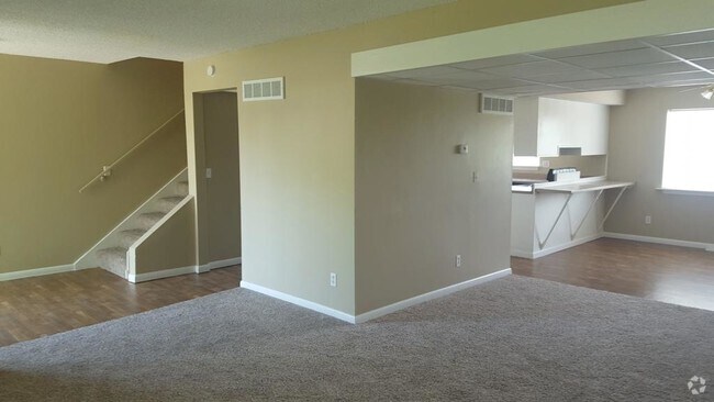 3 Bedroom Apartments For Rent With Utilities Included Decor Interior Simple Design Inspiration 3 Bedroom Apartments For Rent With Utilities Included Decor Interior Simple Design Inspiration