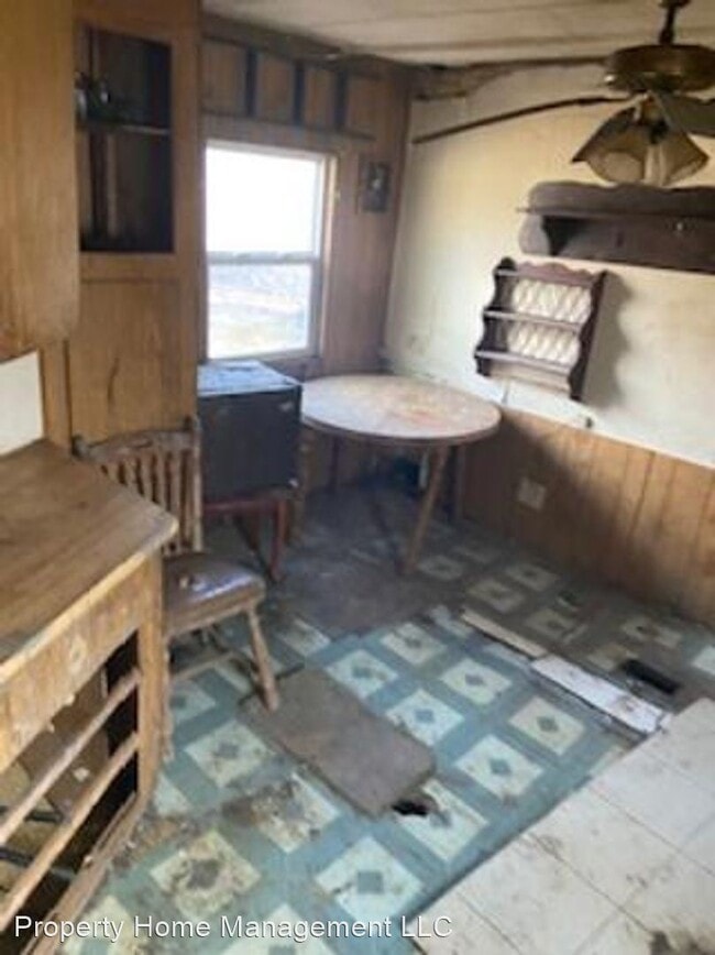 Building Photo - 3 br, 2 bath House - 4009 Waggoner Rd.