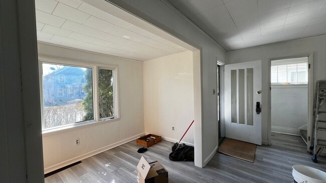 Foto del edificio - 1718 Ashland Ave