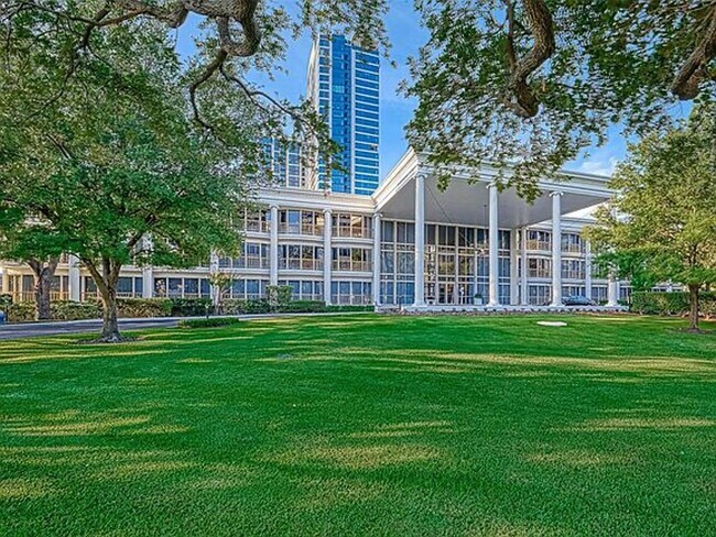 Foto del edificio - 5050 Ambassador Way