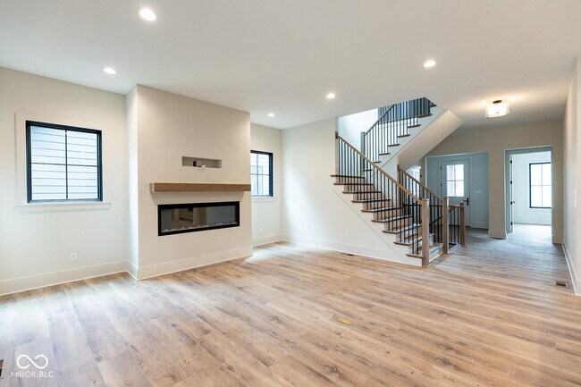 Foto del edificio - 871 Rosemary Gdns