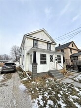 Building Photo - 1433 Kenmore Blvd