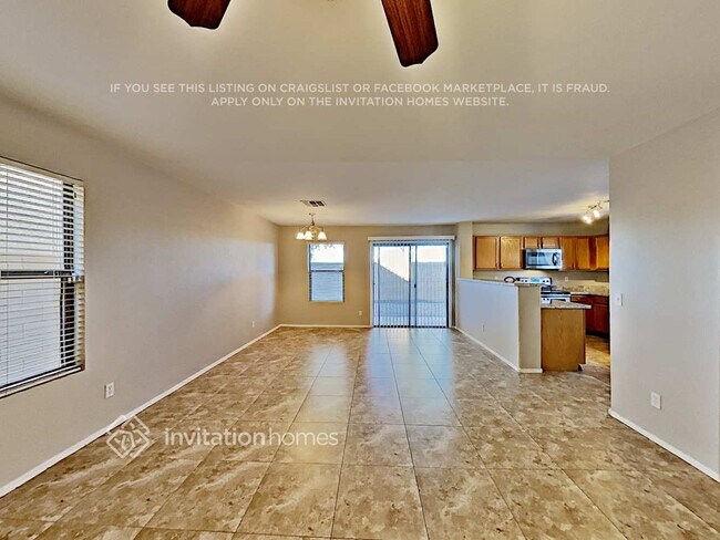 Foto del edificio - 8190 W Purdue Ave