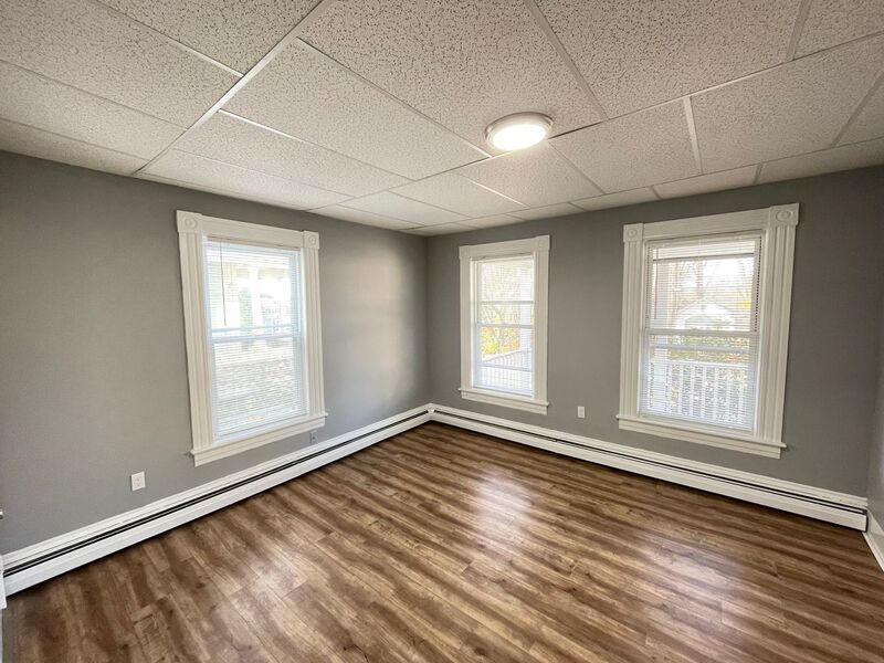 7 Broadway Unit 1, Suncook, NH 03275 Condo for Rent in Suncook, NH