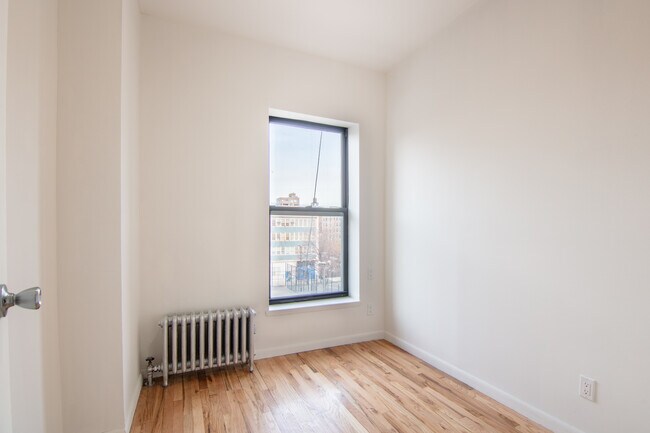 Building Photo - 2281 1st Avenue
