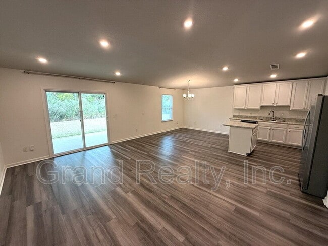 Building Photo - 4616 Integrity Ct