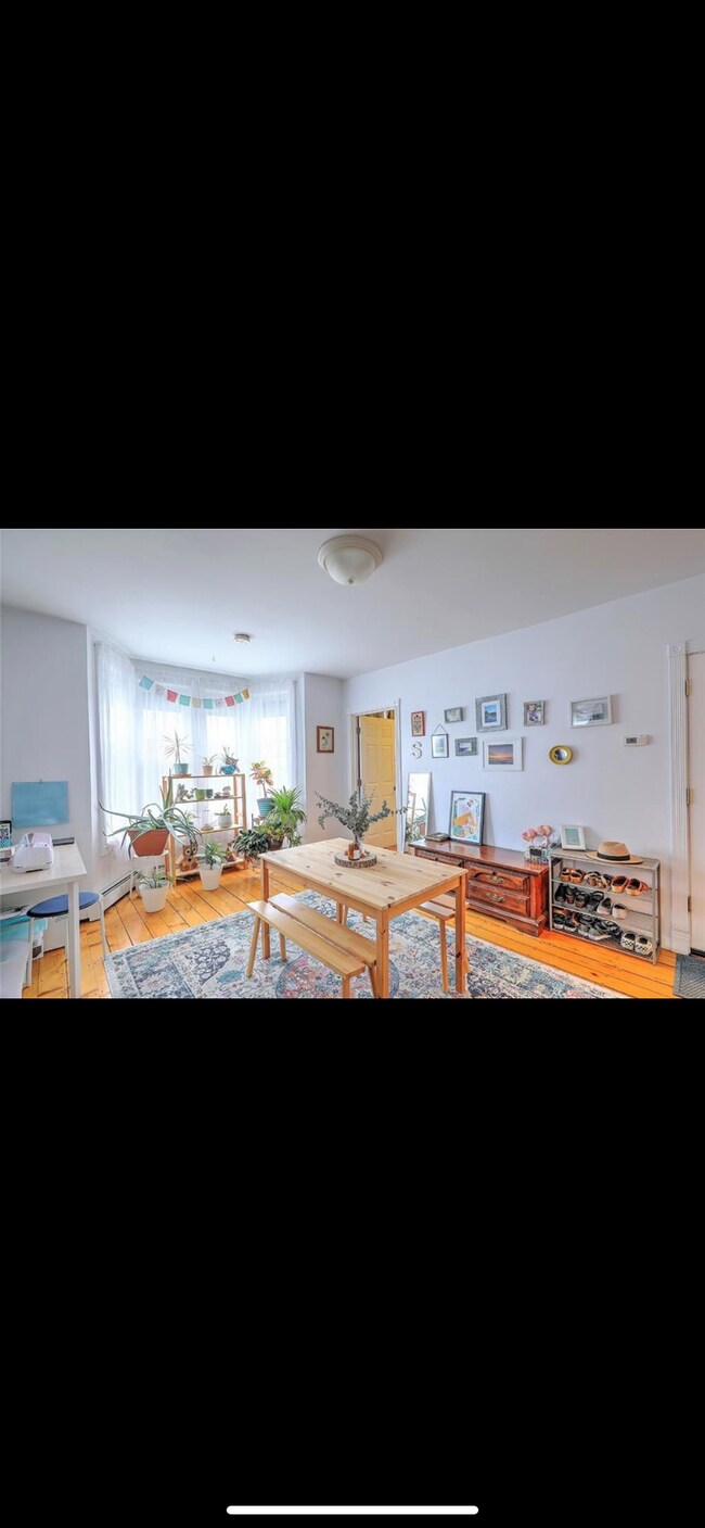 Foto del edificio - 141 Grove St