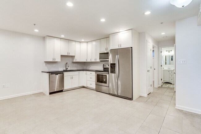 Foto del edificio - 730 Taylor St NW