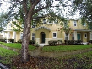 Building Photo - 13005 Auburn Cove Ln